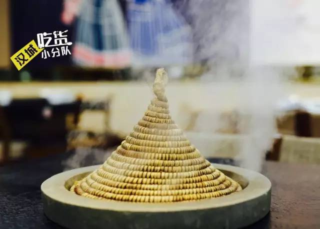 汉中好吃不贵的鱼火锅,汉中老字号鱼火锅