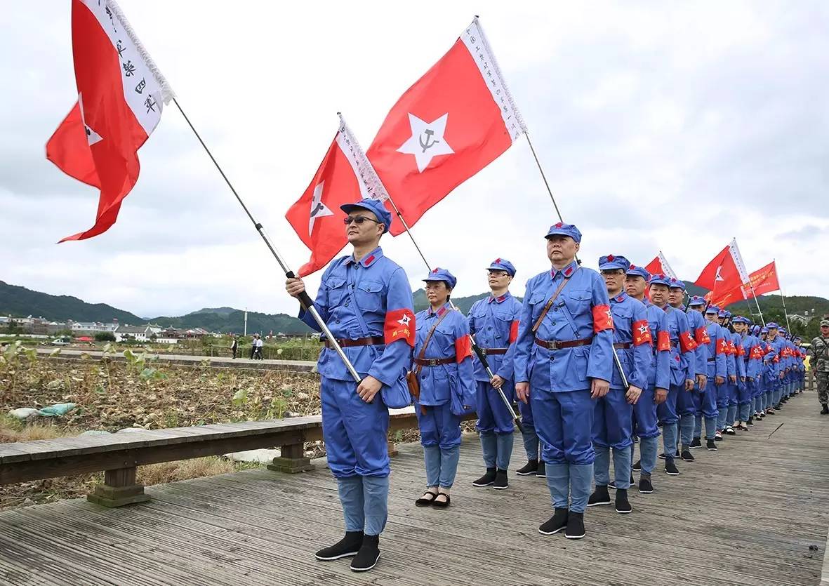 鍏ㄦ皯鍋ュ悍涓浗鎶ラ亾,涓浗鍏ㄦ皯鍋ュ悍鏂伴椈