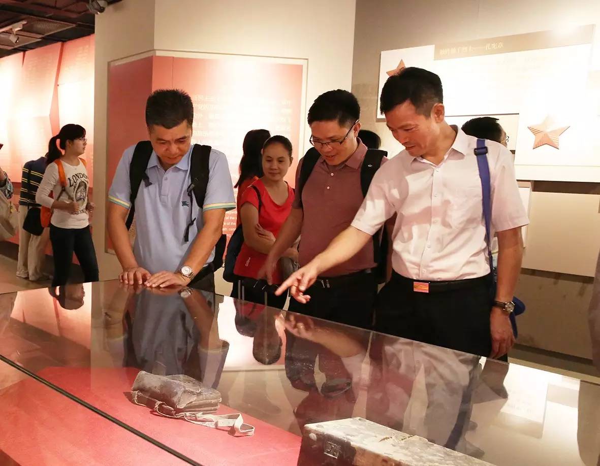 鍏ㄦ皯鍋ュ悍涓浗鎶ラ亾,涓浗鍏ㄦ皯鍋ュ悍鏂伴椈