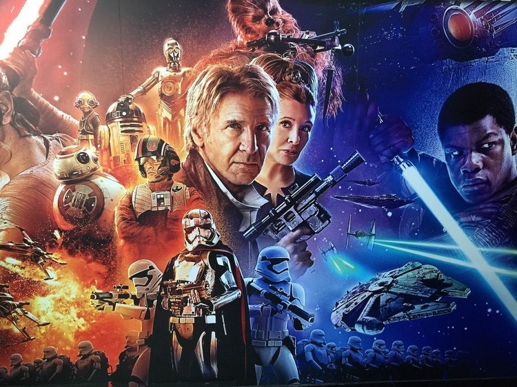 去日本必买的30款热卖商品,爆款日本商品排行榜