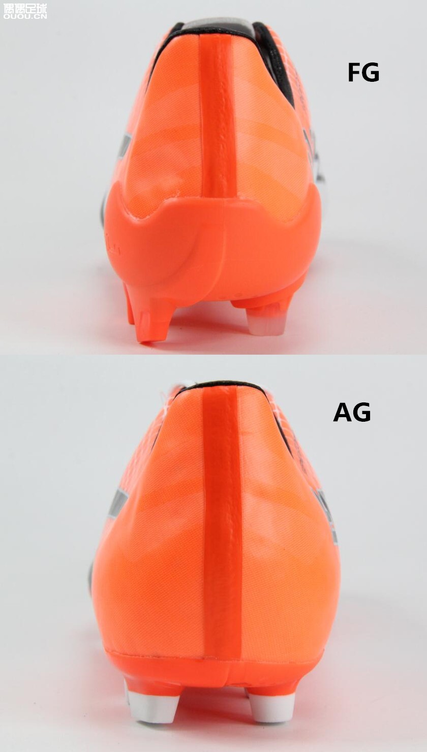 pumaevospeed1.5评测,pumaevospeed1.3评测