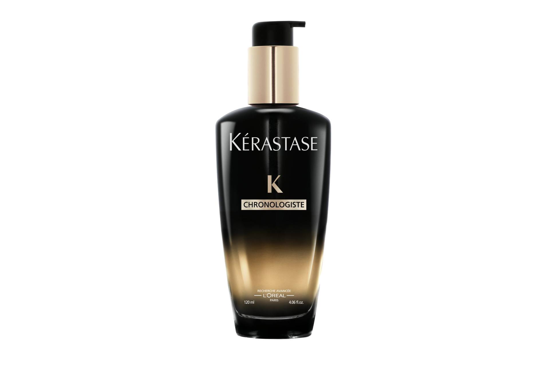 搞不定后脑勺被人笑邋遢？