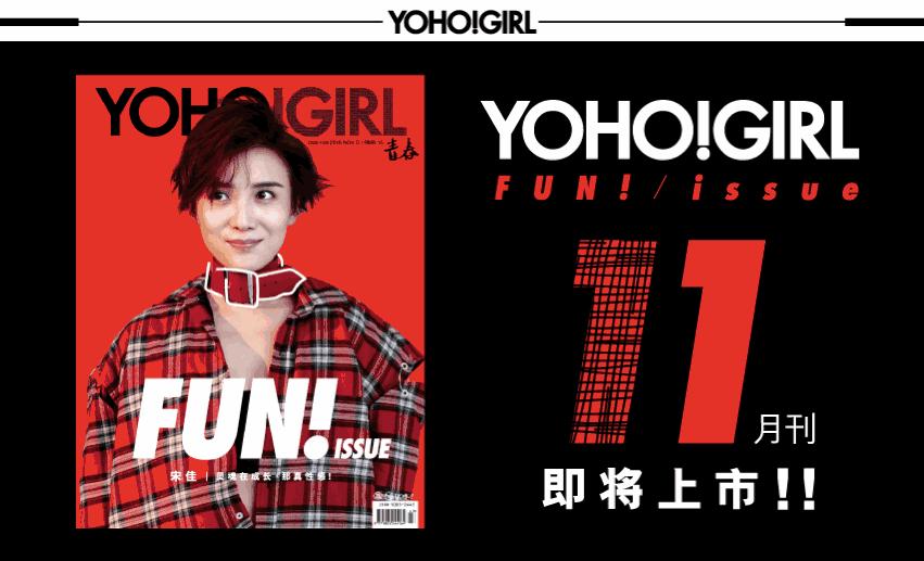 别小看这两样东西可以救命,精华油的几大美肤功效你都了解吗