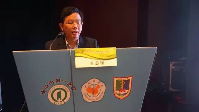 肿瘤怎么攻克,肿瘤治疗方法前沿