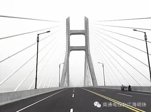 南通开沙岛房车露营套票,房车户外拓展