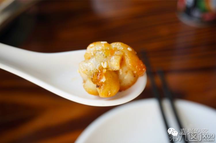 网友说|这么实在的店我也是第一次见，记住一定要点个干锅吃啊！