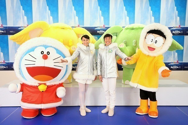 搜查二课，出动！-Anitama新闻汇总