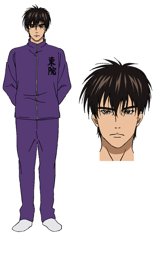 搜查二课，出动！-Anitama新闻汇总