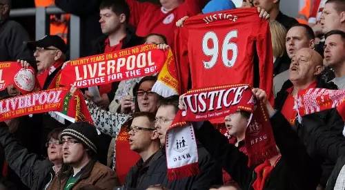 我的杰队风云14：红军出征