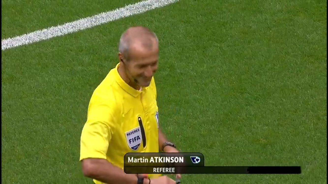 我的杰队风云14：红军出征