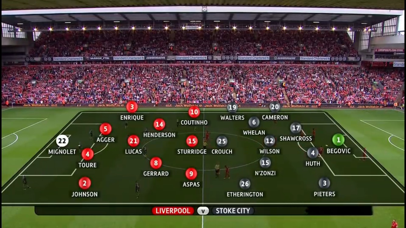 我的杰队风云14：红军出征