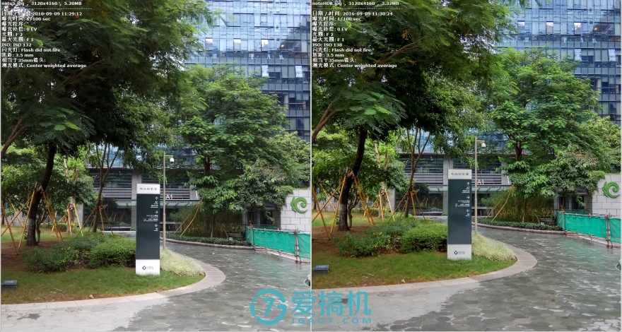 中庸之道slg游戏攻略,中庸之道节选