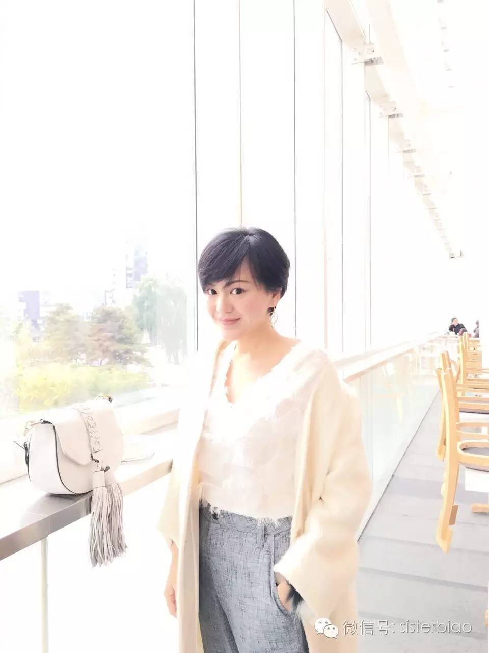 双十一竞争激战,打响双十一