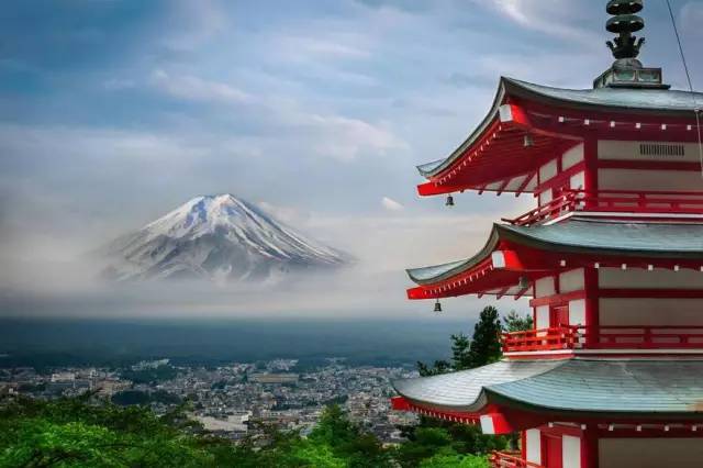 合肥工资水平2016 (合肥总体工资)