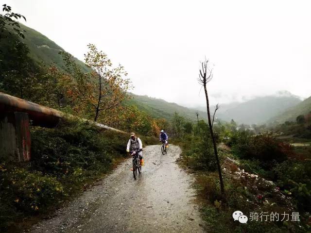 骑行醉美太湖线感受春日美景,骑行感受大自然的美景
