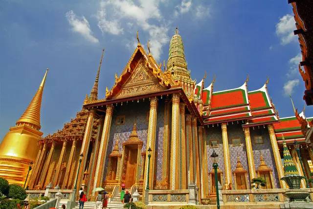 十一月南京去海南机票价格,11月去南京最便宜的机票