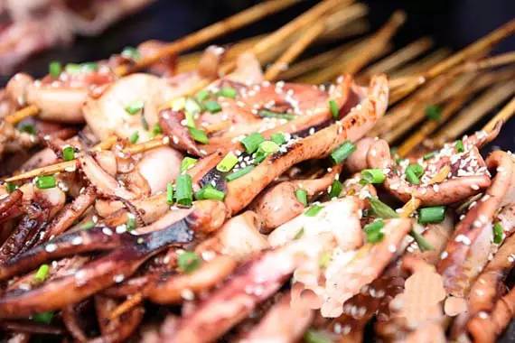 十一月南京去海南机票价格,11月去南京最便宜的机票