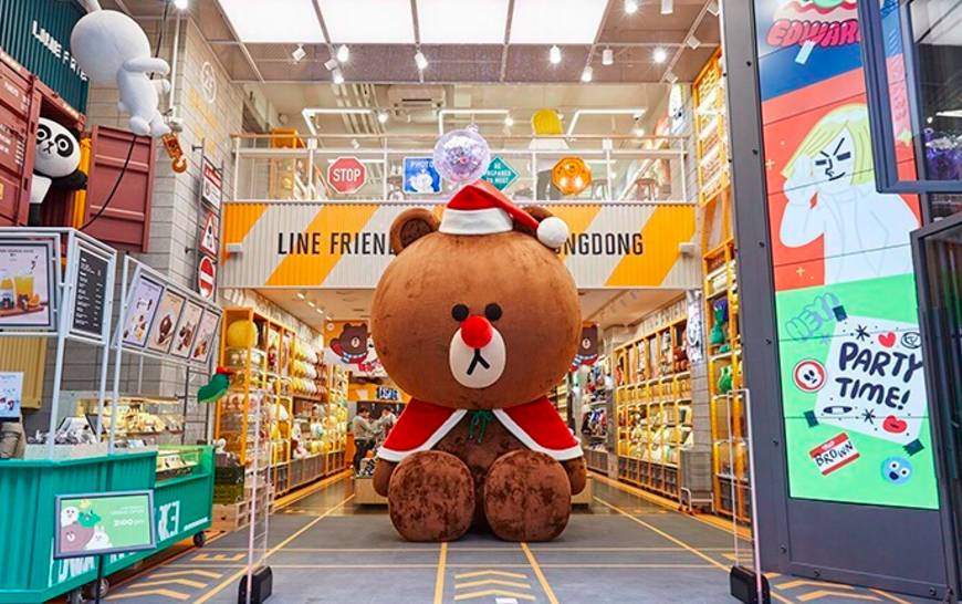 谁说冬天不能吃烤肉,谁说冬天就不能吃冰激凌了