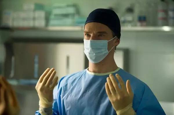 奇异博士是漫威拍得最好的电影,有关奇异博士的漫威电影