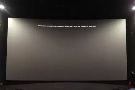 奇异博士是漫威拍得最好的电影,有关奇异博士的漫威电影