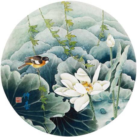 宜信财富主要投资方向,宜信财富上市