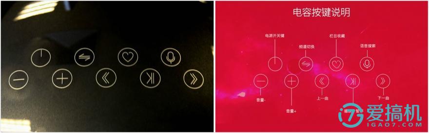 漫步者ma5音质好不好,漫步者ma5云音箱