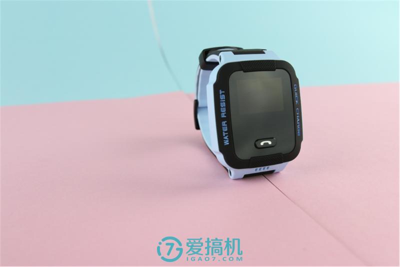 39元的小天才电话手表y03,小天才电话手表y03能用4g电话卡吗