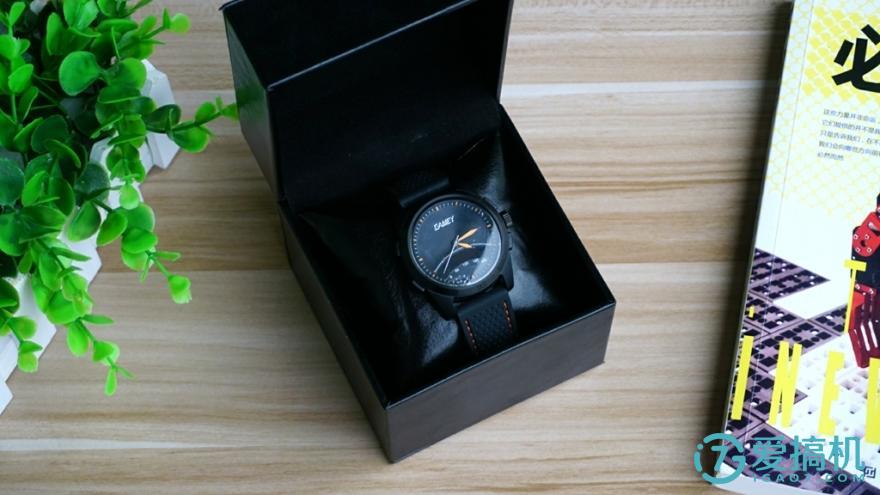 绎美智能手环,绎美智能手环unik3