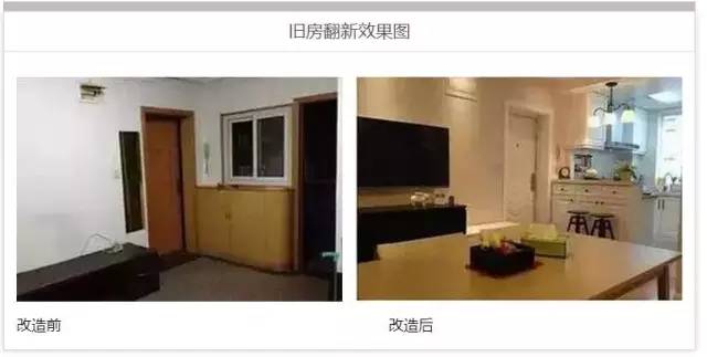 i福利乐居·装饰设计,“双十一”震撼来袭!