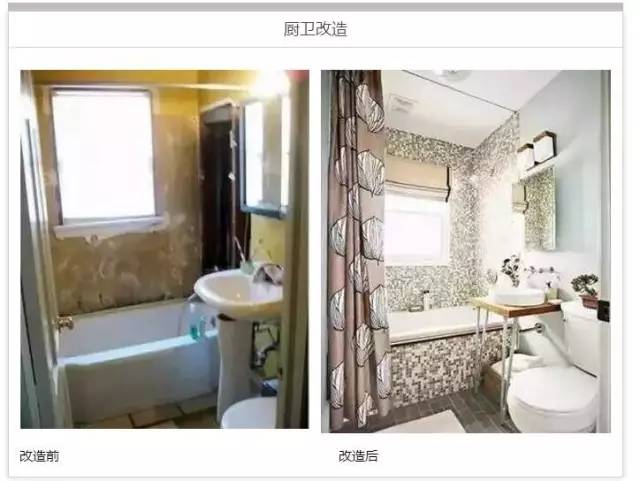 i福利乐居·装饰设计,“双十一”震撼来袭!