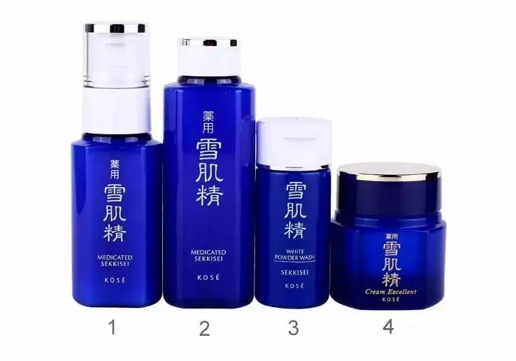 三亚旅游5天名额免费送,三亚旅游最新优惠活动