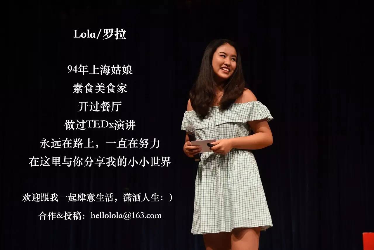 从厨房到卧室，用心点亮生活之秋冬美好小物安利