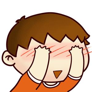 在南宁生活需要注意什么,在南宁生活中遇到的麻烦