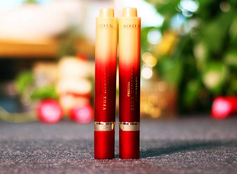 双十一剁手排行哪里看,最好用的护眼产品