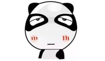 双十一剁手排行哪里看,最好用的护眼产品