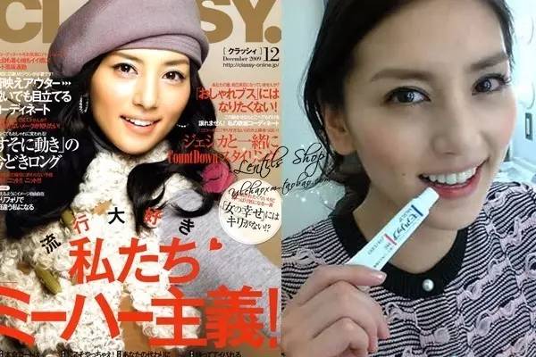 唇膏爆款榜排名第一,品牌不掉色润唇膏网红爆款排行