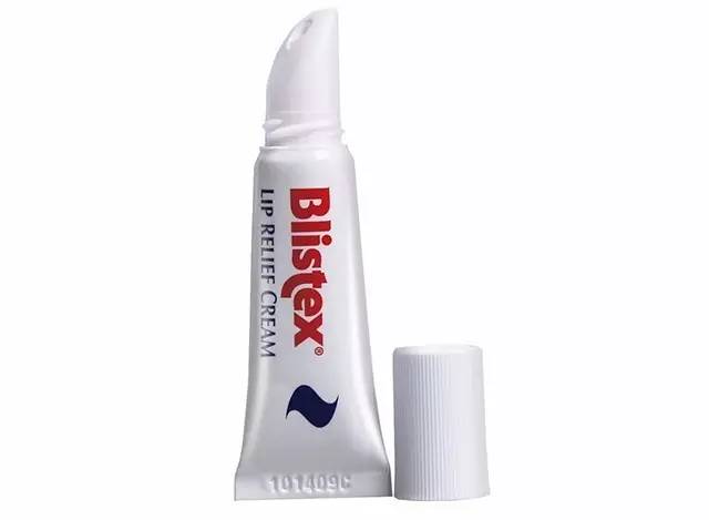 唇膏爆款榜排名第一,品牌不掉色润唇膏网红爆款排行