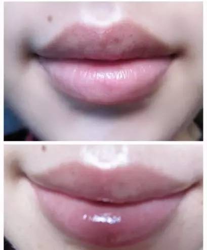 唇膏爆款榜排名第一,品牌不掉色润唇膏网红爆款排行