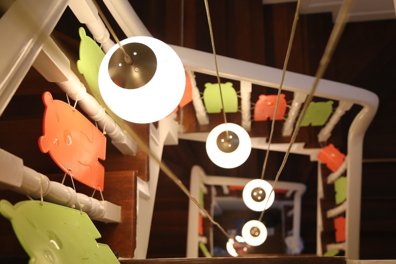 上海民宿100元左右,上海浦东民宿2个人100元以内