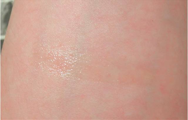 唇膏爆款榜排名第一,品牌不掉色润唇膏网红爆款排行