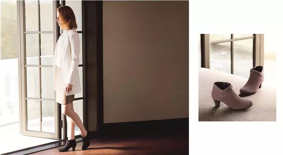 马飞仕图平替,mephisto马飞仕图女鞋