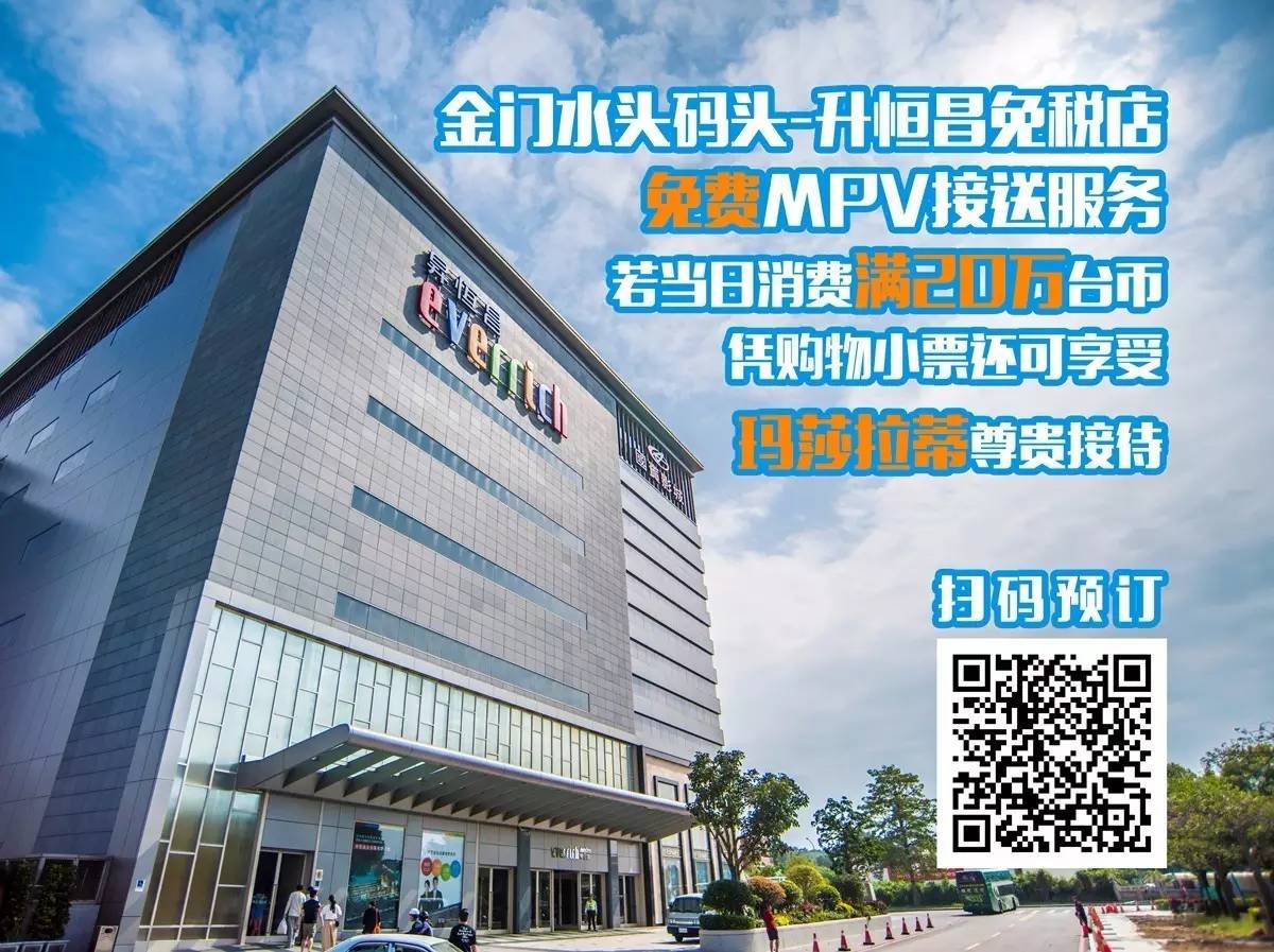 零食|网红“俄罗斯提拉米苏”，它到底是什么玩意儿？