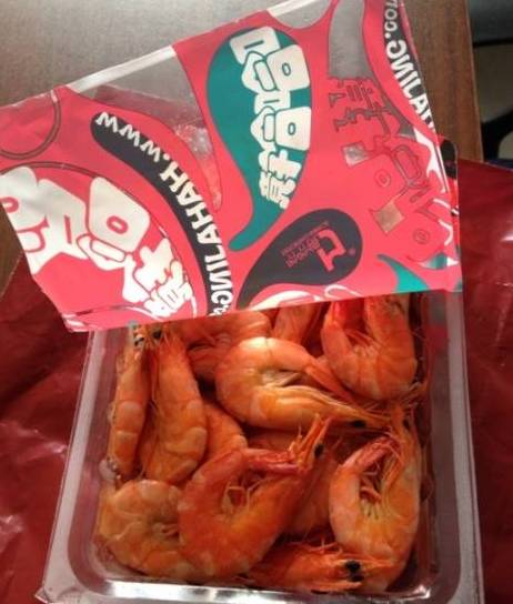 北京有特色鸭脖吗,老北京的鸭脖