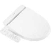 双十一你们都买什么了,你们双十一都买啥了吗