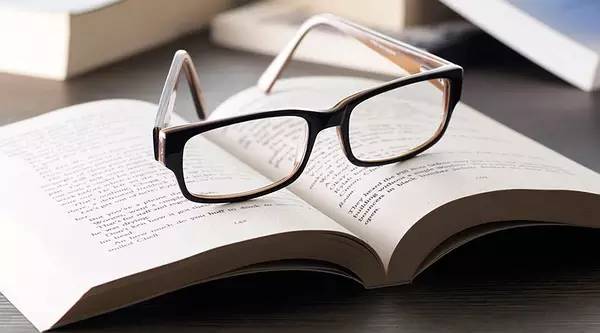 西安高新一小骊湾分校更名了吗,西安高新一小麓湾分校总共几年级