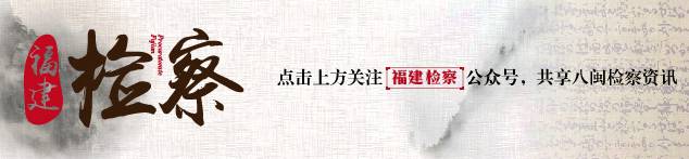 有图有真相解析,有图有真相还要调查核实吗