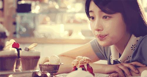 武进万达美食金街,武进万达金街美食团购