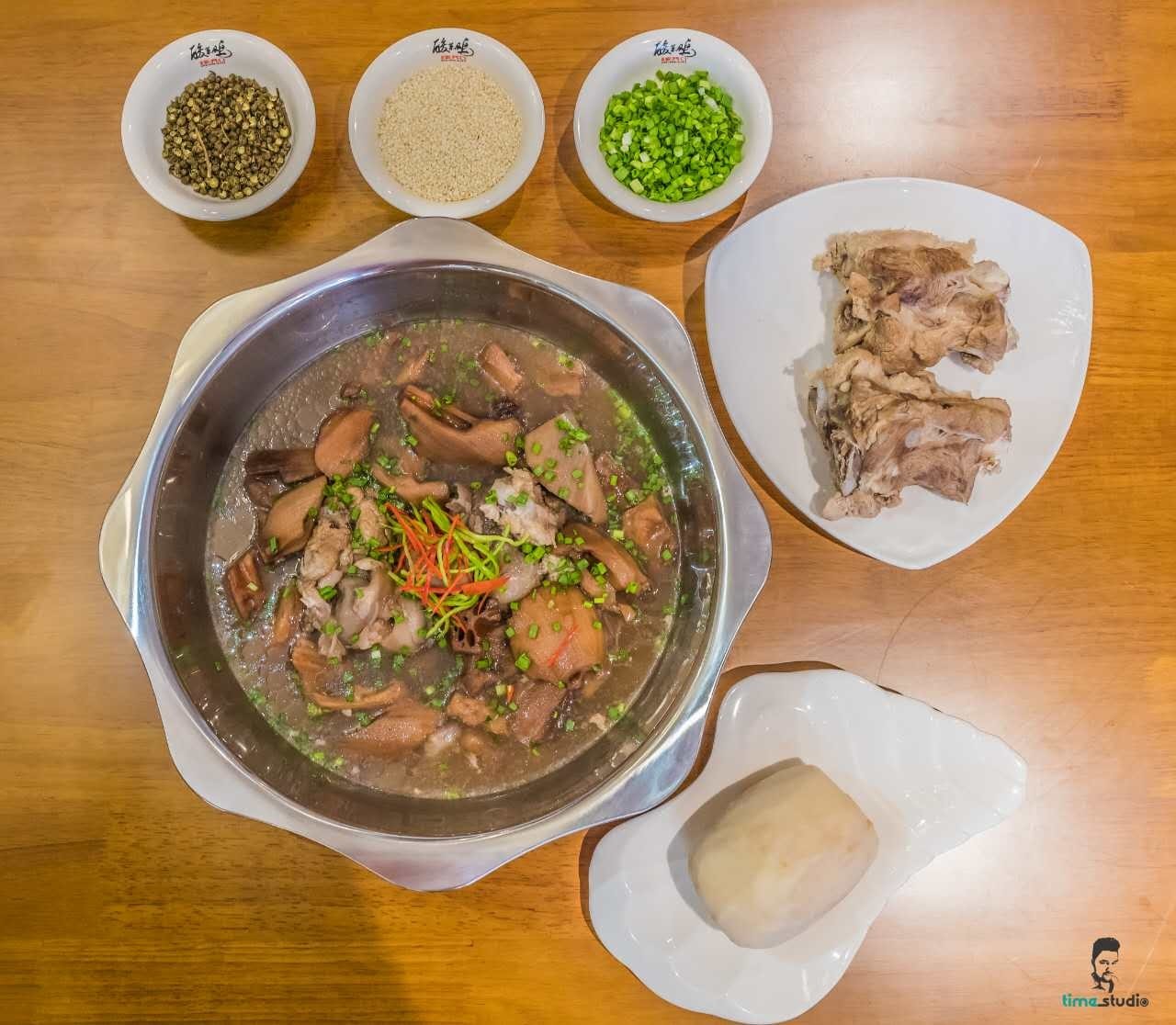 武进万达美食金街,武进万达金街美食团购