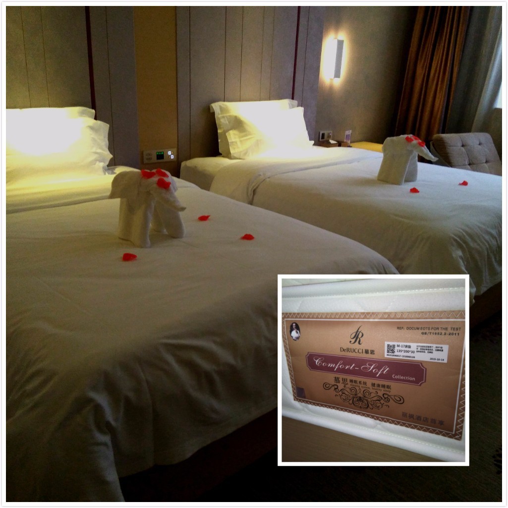 飞机延误三次后安全抵达,飞机延误三个半小时终于到家了