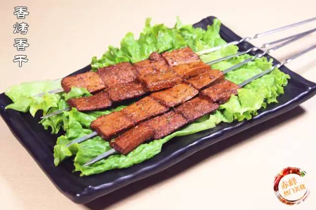 赤峰有马头琴表演的餐厅,烧烤马头琴